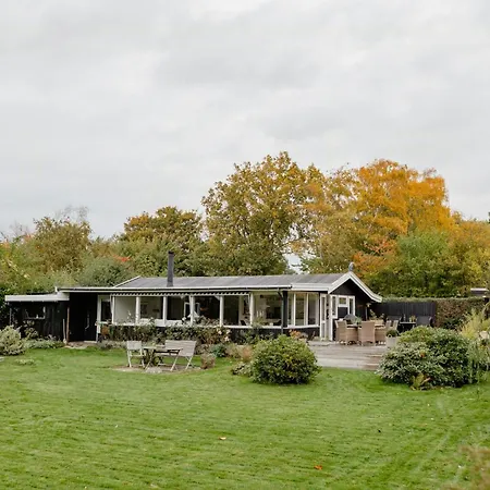 Private Steps And Sunspots In *