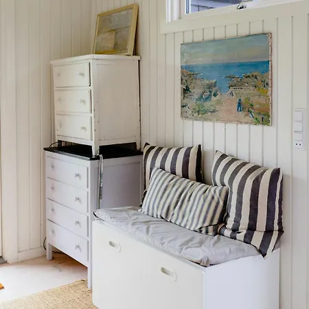 Private Steps And Sunspots In Vakantiehuis *