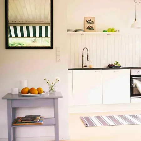 Private Steps And Sunspots In *