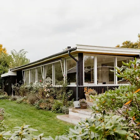 Vakantiehuis Private Steps And Sunspots In *