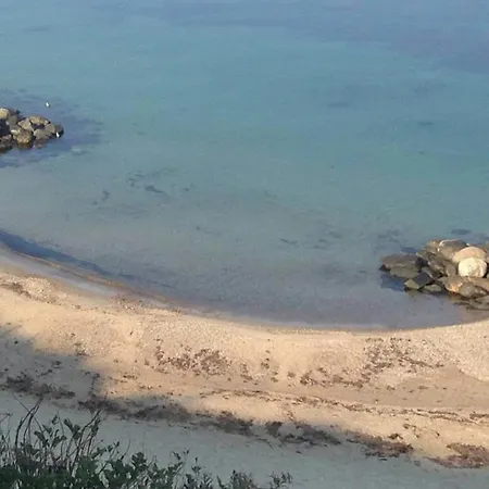 Private Steps And Sunspots In * 티스빌델레제